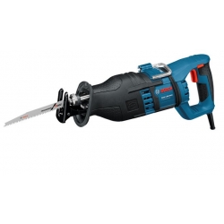 Bosch Recipro Sabljasta Pila GSA 1300 PCE Antivibracija LED 1300W